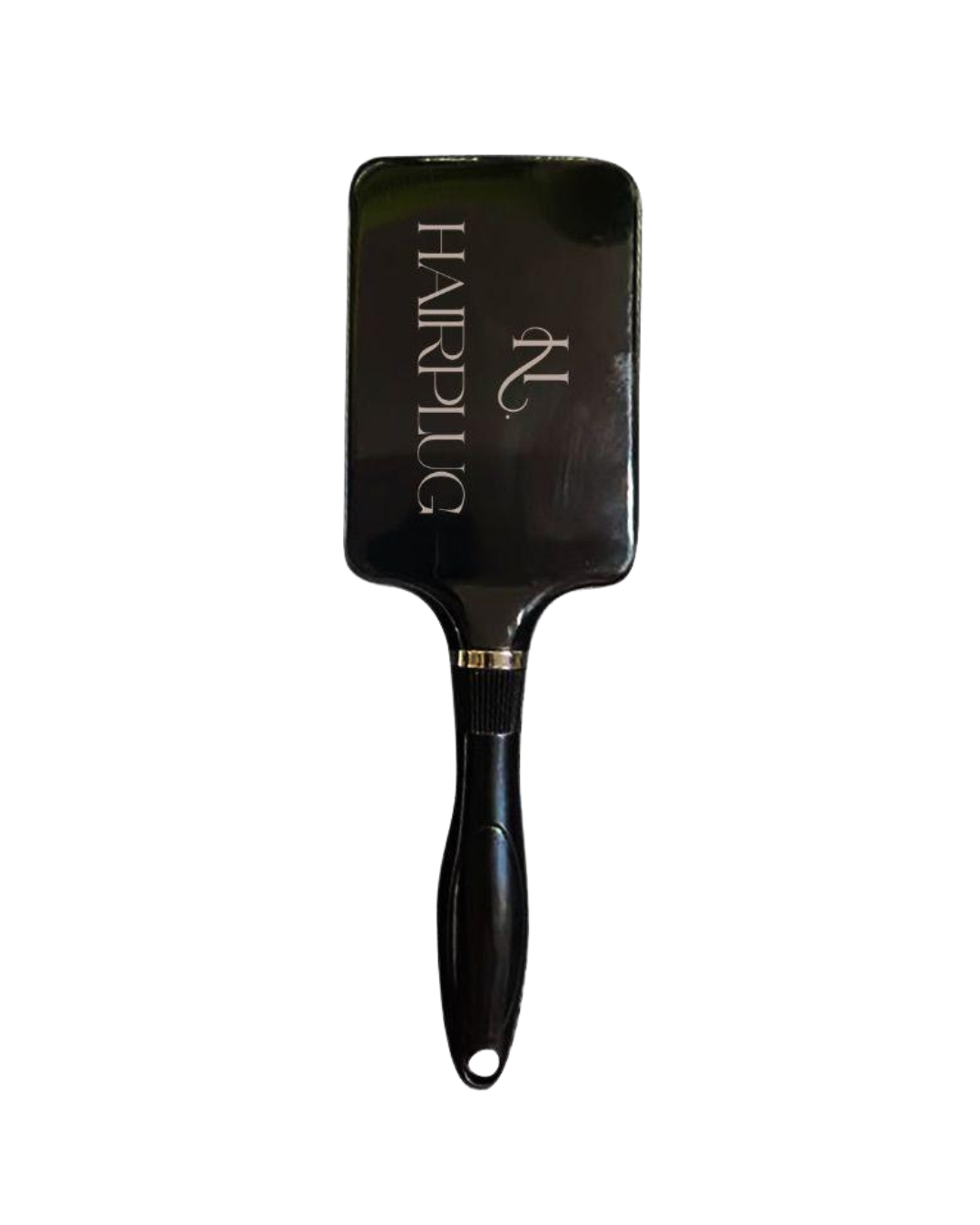 Paddle Brush