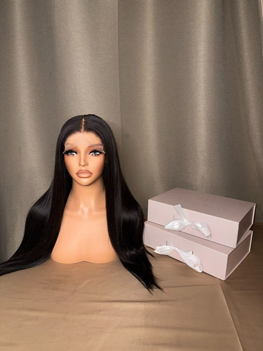 Dior (ready-to-ship)