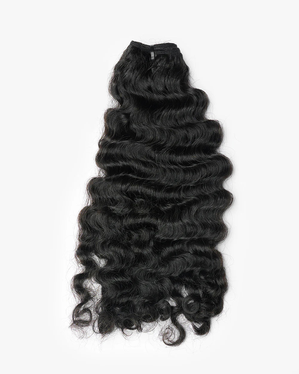 Island Curly