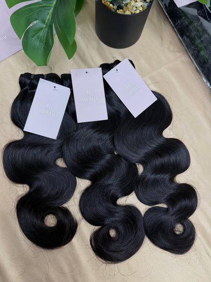 Virgin Malaysian Bundles