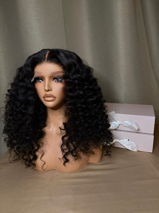 Kierra (ready-to-ship)