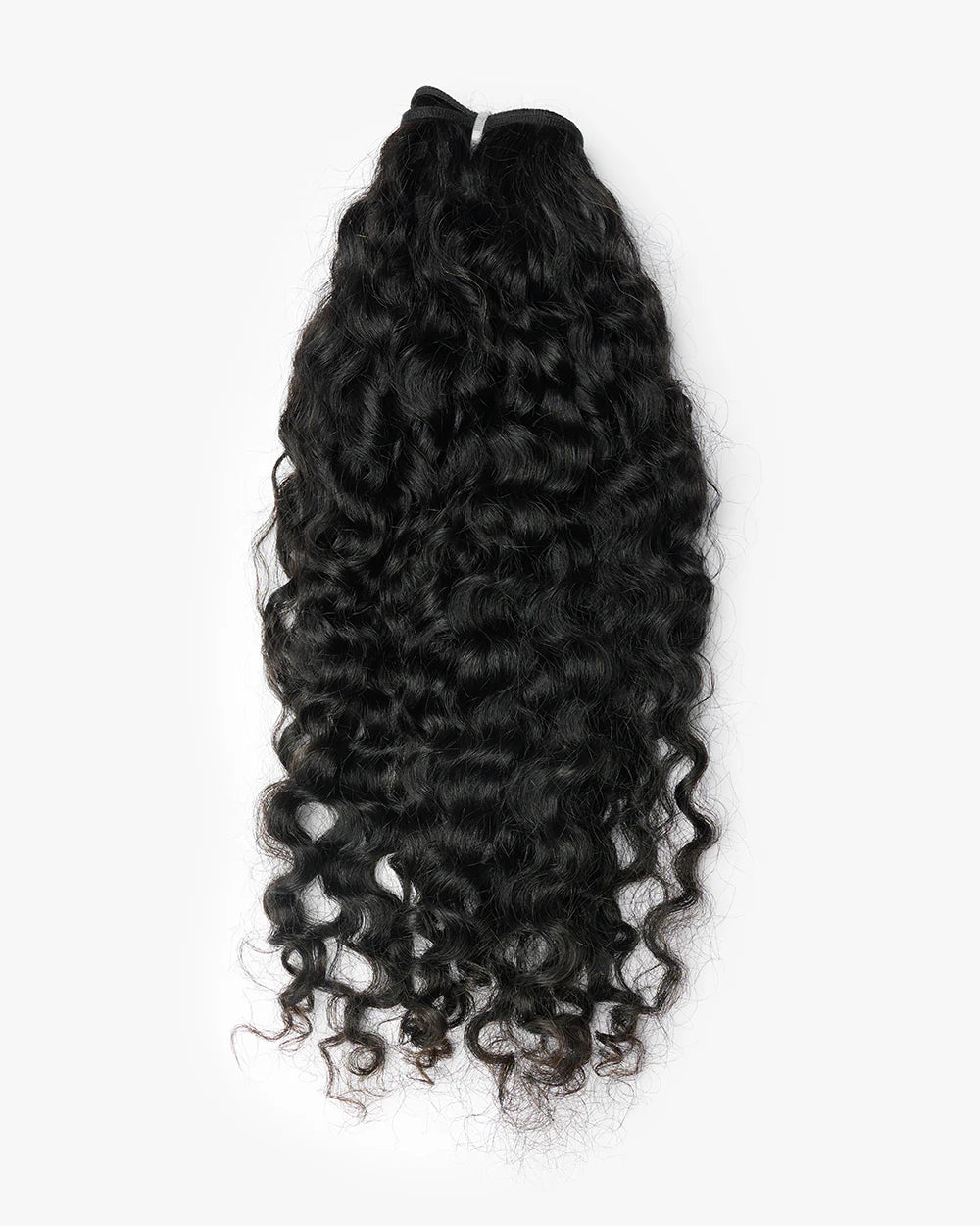 Bali Curly