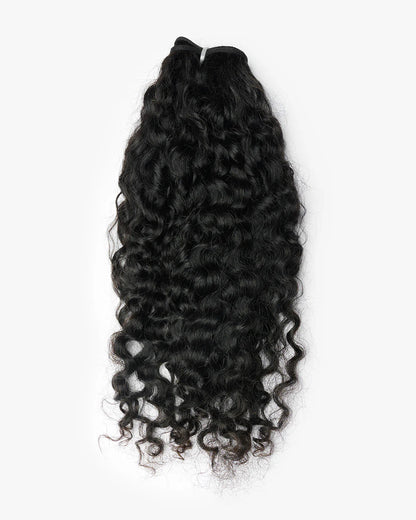 Bali Curly