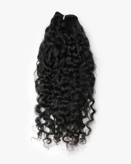 Bali Curly