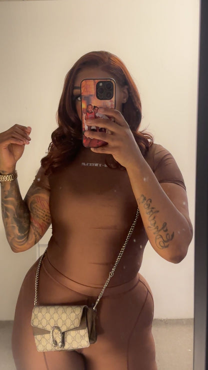 Fibréa Mila