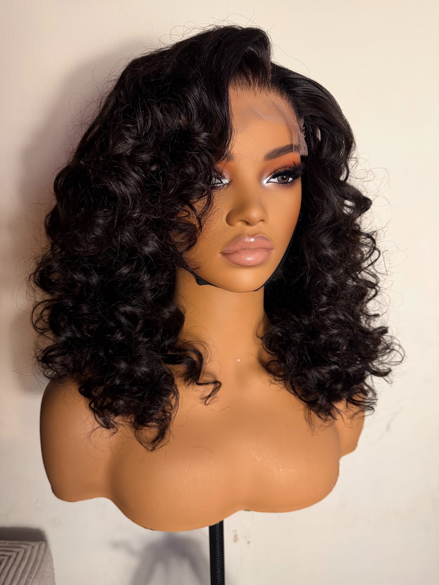 Taina