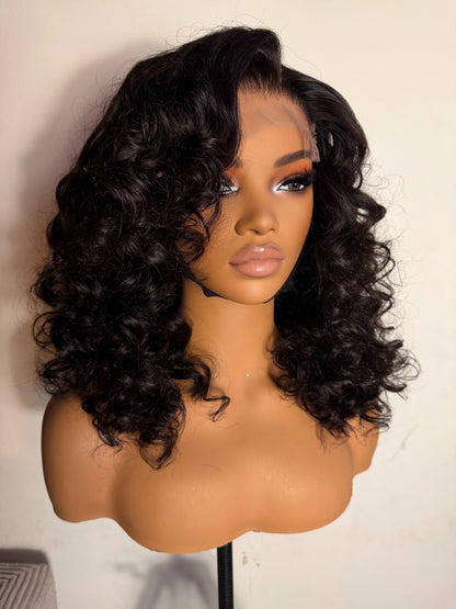 Taina