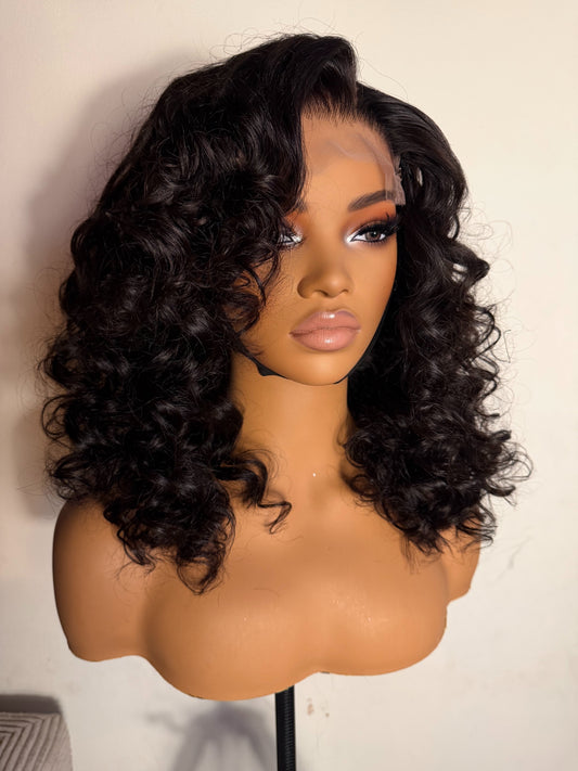 Taina
