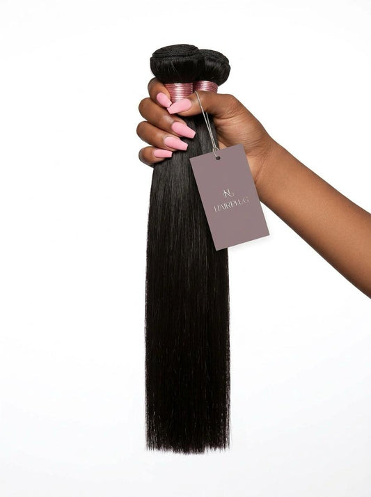 Malaysian Straight