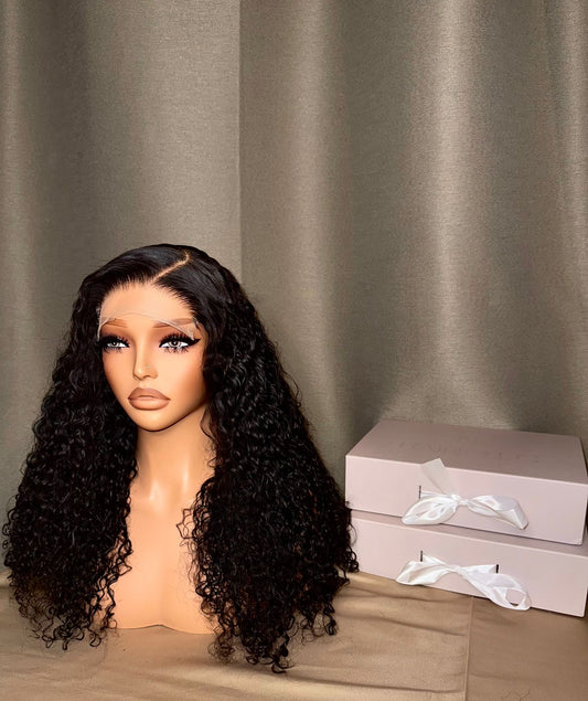 Diamond (ready-to-ship)