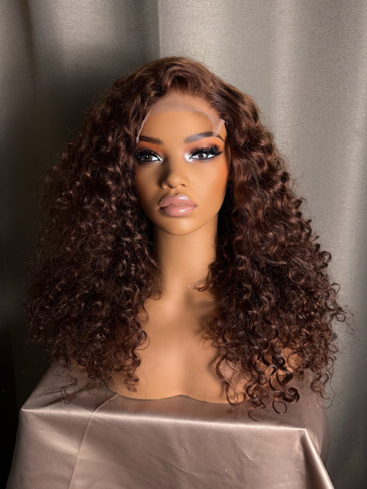 Licia (ready-to-ship)